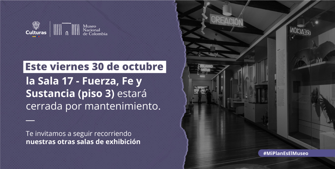 BANNER-SALA-17.jpg